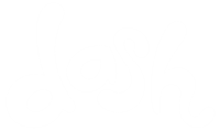 Dash Mídia